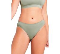 Sans Complexe, Slip, So Confort