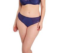 Sans Complexe, Slip, So Feminine