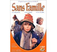 Sans famille