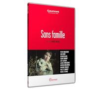 Sans famille