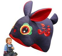 Sans Interprete - Bof l'Union Sacrée