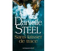 Sans laisser de trace