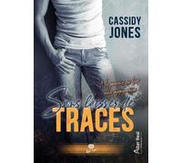 Sans laisser de traces