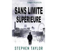 Sans Limite Supérieure