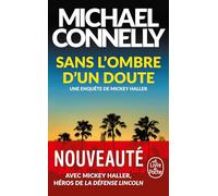 Sans l'ombre d'un doute