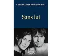 Sans lui
