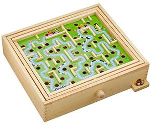 sans marque Senza Marca: Labyrinthe, A1902633