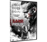 Sans peur