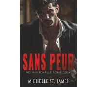 Sans Peur