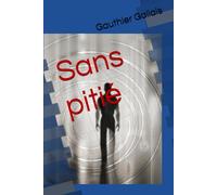 Sans pitié