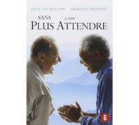 Sans Plus Attendre