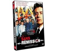 Sans rémission