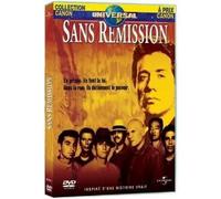 SANS REMISSION-SANS REMISSION