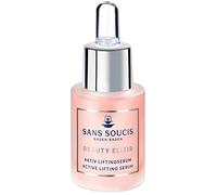 Sans Soucis Anti Age Beauty Elixir Active Liftingserum