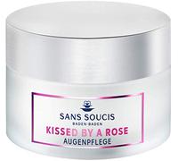 Sans Soucis Cura della pelle Kissed By A Rose Eye care 15 ml