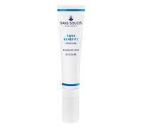 SANS SOUCIS AQUA BENEFITS Augenpflege 15 ml
