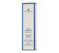 Sans Soucis Aqua Benefits cura degli occhi 15 ml