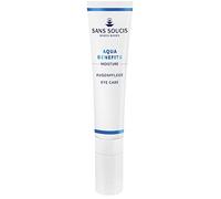Sans Soucis Aqua Benefits - Cura degli occhi - 15 ml