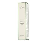 SANS SOUCIS BARRIER REPAIR Riequilibrare l'assistenza 50 ml