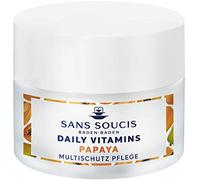 Sans Soucis Daily Vitamins - Papaya - Trattamento multisuperfico - 50 ml