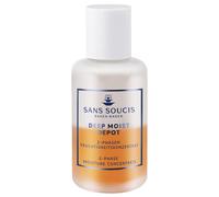 SANS SOUCIS DEEP MOIST DEPOT Concentrato idratante bifasico 50 ml