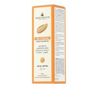 Sans Soucis Face - BB Cream Dark 30 ml