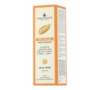 Sans Soucis Face - BB Cream Light 30 ml