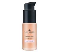 Sans Soucis - Fondotinta 30 ml Nude unisex