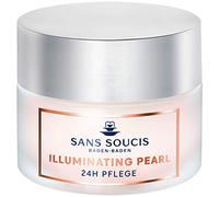 Sans Soucis Illuminating Pearl 24h Pflege normale Haut