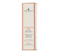SANS SOUCIS ILLUMINATING PEARL Cura degli occhi 15 ml