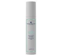 SANS SOUCIS BARRIER REPAIR Rebalance Fluid -ultra light- 50 ml
