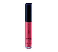 Sans Soucis - Sans Soucis Brilliant Shine - Every Day Lip Gloss - 40 LOVELY ROSE