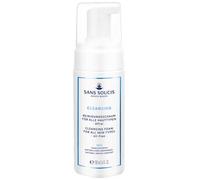 SANS SOUCIS CLEANSING Schiuma detergente 100 ml