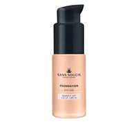 Sans Soucis - Sollevamento perfetto Fondotinta 30 ml Nude unisex