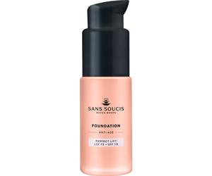 Sans Soucis - Sollevamento perfetto Fondotinta 30 ml Nude unisex