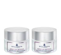 SANS SOUCIS SPECIAL ACTIVE Bundle Giorno e Notte
