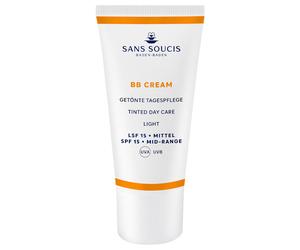 SANS SOUCIS TEINT BB Cream 30 ml
