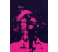 SANS TITRE (DVD) Clair Obscur