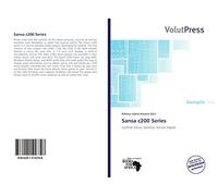 Sansa c200 Series: SanDisk Sansa, SanDisk, Secure Digital