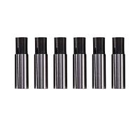 SANSHAN Converti L'Adattatore Del Router per Punte Da Incisione Da 6 Pollici 1/4 a 1/8 Pollici per la Macchina Utensile per Incisione