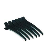 Sanshin Clip per scomparti in carbonio