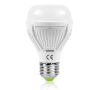 2X 10W=150W E27 Coltiva la Lampadina LED a Spettro Completo Lampada da Coltivazi [EEK: A+++]