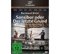Sansibar oder Der letzte Grund (Filmjuwelen)