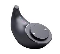 SanSixi - Caricatore per mouse compatibile con Logitech G-Pro/G-Pro X/G502/G502X/G703/G903 per stazione di ricarica G-Pro per mouse wireless