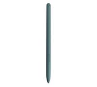SanSixi Compatibile con la Penna Elettromagnetica di Samsung Galaxy Tab S7 S6 Lite T970T870T867 Non è Richiesta la S-Pen Abilitata al Bluetooth (Azzurro)