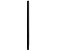 SanSixi Compatibile con la Penna Elettromagnetica di Samsung Galaxy Tab S7 S6 Lite T970T870T867 Non è Richiesta la S-Pen Abilitata al Bluetooth (Black)