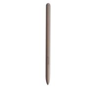 SanSixi Compatibile con la Penna Elettromagnetica di Samsung Galaxy Tab S7 S6 Lite T970T870T867 Non è Richiesta la S-Pen Abilitata al Bluetooth (Pink)