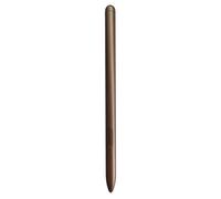 SanSixi Compatibile con la Penna Elettromagnetica di Samsung Galaxy Tab S7 S6 Lite T970T870T867 Non è Richiesta la S-Pen Abilitata al Bluetooth (Gold)
