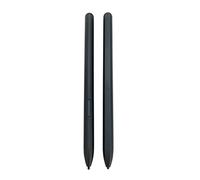SanSixi Compatibile per Sam sung Galaxy Z Fold 3 S Pen 2021 Nuovo stilo di tocco Multifunzionale S Pen Sostituzione - Nero