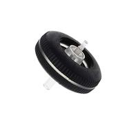 SanSixi Rotella del Mouse Senza Fili Compatibile per Logitech G403 G603 G703 Set di Sostituzione Disponibile All'ingrosso